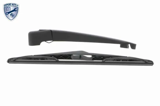 Wischarm-Satz, Scheibenreinigung hinten VAICO V22-0564 Bild Wischarm-Satz, Scheibenreinigung hinten VAICO V22-0564