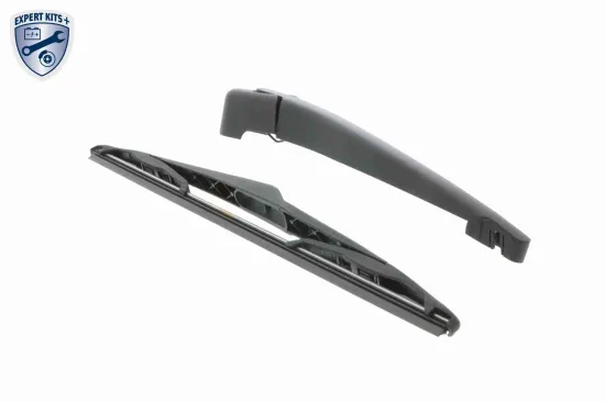 Wischarm-Satz, Scheibenreinigung hinten VAICO V22-0564 Bild Wischarm-Satz, Scheibenreinigung hinten VAICO V22-0564