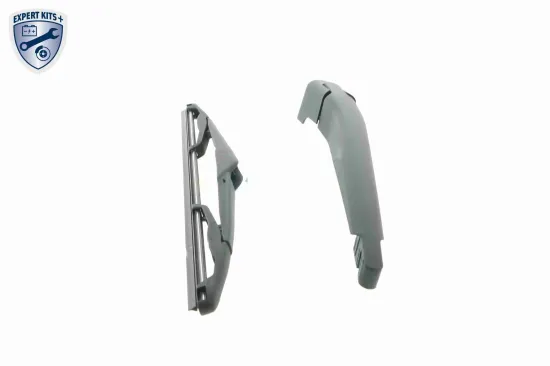 Wischarm-Satz, Scheibenreinigung hinten VAICO V22-0564 Bild Wischarm-Satz, Scheibenreinigung hinten VAICO V22-0564