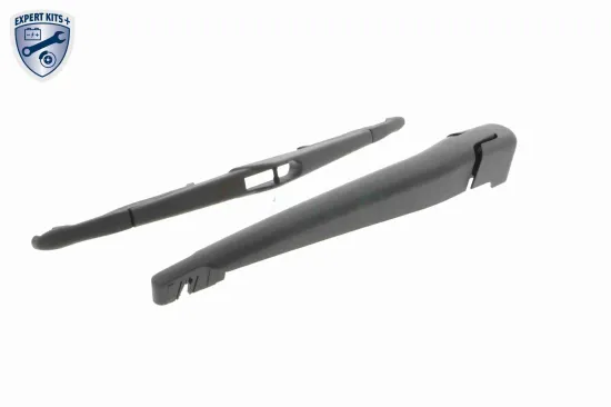Wischarm-Satz, Scheibenreinigung hinten VAICO V22-0564 Bild Wischarm-Satz, Scheibenreinigung hinten VAICO V22-0564