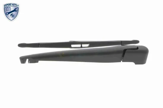 Wischarm-Satz, Scheibenreinigung hinten VAICO V22-0564 Bild Wischarm-Satz, Scheibenreinigung hinten VAICO V22-0564