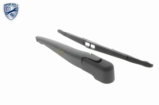 Wischarm-Satz, Scheibenreinigung hinten VAICO V22-0564 Bild Wischarm-Satz, Scheibenreinigung hinten VAICO V22-0564