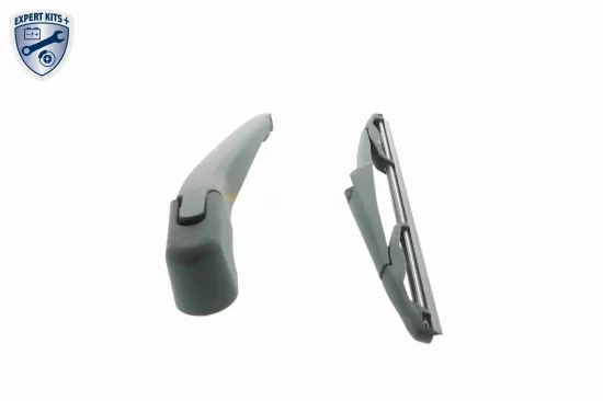Wischarm-Satz, Scheibenreinigung hinten VAICO V22-0564 Bild Wischarm-Satz, Scheibenreinigung hinten VAICO V22-0564