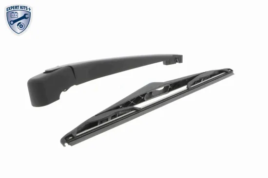 Wischarm-Satz, Scheibenreinigung hinten VAICO V22-0564 Bild Wischarm-Satz, Scheibenreinigung hinten VAICO V22-0564