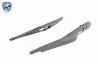 Wischarm-Satz, Scheibenreinigung hinten VAICO V22-0570 Bild Wischarm-Satz, Scheibenreinigung hinten VAICO V22-0570