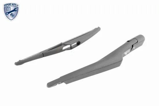 Wischarm-Satz, Scheibenreinigung hinten VAICO V22-0570 Bild Wischarm-Satz, Scheibenreinigung hinten VAICO V22-0570