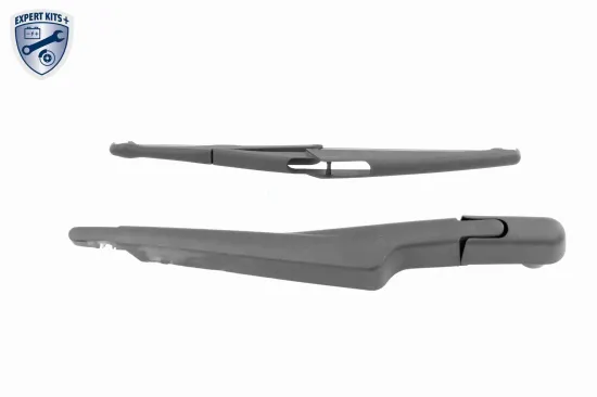 Wischarm-Satz, Scheibenreinigung hinten VAICO V22-0570 Bild Wischarm-Satz, Scheibenreinigung hinten VAICO V22-0570