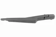 Wischarm, Scheibenreinigung hinten VAICO V22-0571