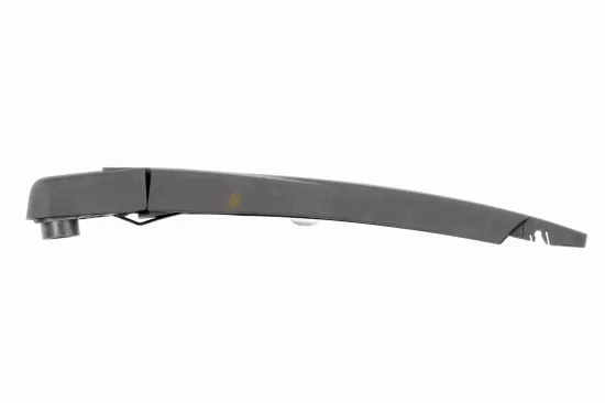 Wischarm, Scheibenreinigung hinten VAICO V22-0571 Bild Wischarm, Scheibenreinigung hinten VAICO V22-0571