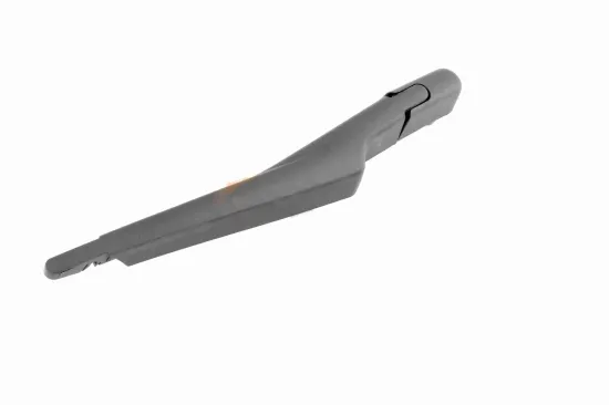 Wischarm, Scheibenreinigung hinten VAICO V22-0571 Bild Wischarm, Scheibenreinigung hinten VAICO V22-0571