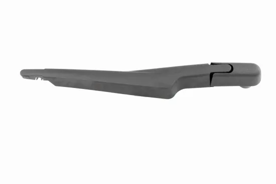 Wischarm, Scheibenreinigung hinten VAICO V22-0571 Bild Wischarm, Scheibenreinigung hinten VAICO V22-0571