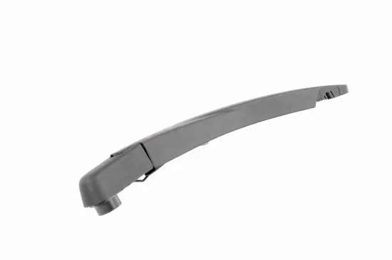 Wischarm, Scheibenreinigung hinten VAICO V22-0571 Bild Wischarm, Scheibenreinigung hinten VAICO V22-0571