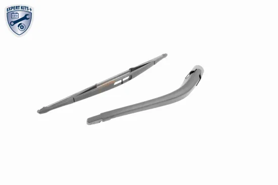 Wischarm-Satz, Scheibenreinigung hinten VAICO V22-0572 Bild Wischarm-Satz, Scheibenreinigung hinten VAICO V22-0572