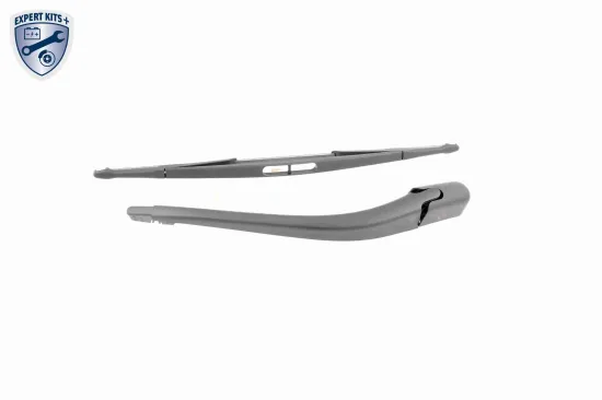 Wischarm-Satz, Scheibenreinigung hinten VAICO V22-0572 Bild Wischarm-Satz, Scheibenreinigung hinten VAICO V22-0572