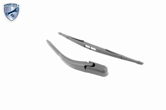 Wischarm-Satz, Scheibenreinigung hinten VAICO V22-0572 Bild Wischarm-Satz, Scheibenreinigung hinten VAICO V22-0572