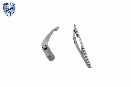 Wischarm-Satz, Scheibenreinigung hinten VAICO V22-0572 Bild Wischarm-Satz, Scheibenreinigung hinten VAICO V22-0572