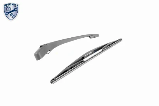 Wischarm-Satz, Scheibenreinigung hinten VAICO V22-0572 Bild Wischarm-Satz, Scheibenreinigung hinten VAICO V22-0572