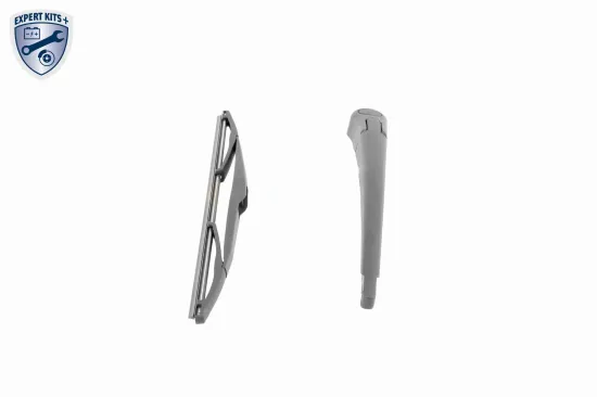 Wischarm-Satz, Scheibenreinigung hinten VAICO V22-0574 Bild Wischarm-Satz, Scheibenreinigung hinten VAICO V22-0574