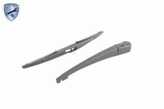 Wischarm-Satz, Scheibenreinigung hinten VAICO V22-0574 Bild Wischarm-Satz, Scheibenreinigung hinten VAICO V22-0574
