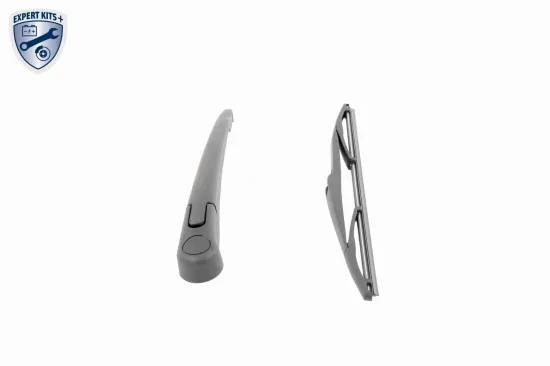 Wischarm-Satz, Scheibenreinigung hinten VAICO V22-0574 Bild Wischarm-Satz, Scheibenreinigung hinten VAICO V22-0574