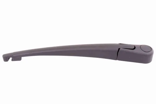 Wischarm, Scheibenreinigung hinten VAICO V22-0575 Bild Wischarm, Scheibenreinigung hinten VAICO V22-0575