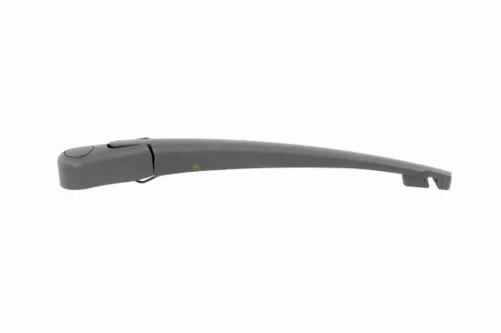 Wischarm, Scheibenreinigung hinten VAICO V22-0575 Bild Wischarm, Scheibenreinigung hinten VAICO V22-0575