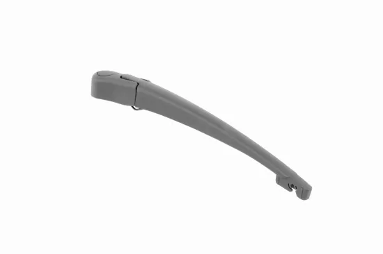 Wischarm, Scheibenreinigung hinten VAICO V22-0575 Bild Wischarm, Scheibenreinigung hinten VAICO V22-0575
