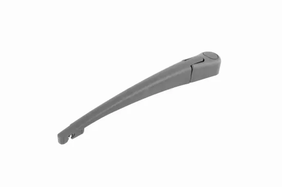 Wischarm, Scheibenreinigung hinten VAICO V22-0575 Bild Wischarm, Scheibenreinigung hinten VAICO V22-0575
