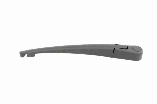 Wischarm, Scheibenreinigung hinten VAICO V22-0575 Bild Wischarm, Scheibenreinigung hinten VAICO V22-0575