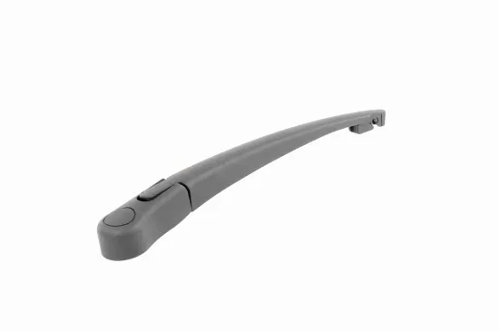 Wischarm, Scheibenreinigung hinten VAICO V22-0575 Bild Wischarm, Scheibenreinigung hinten VAICO V22-0575