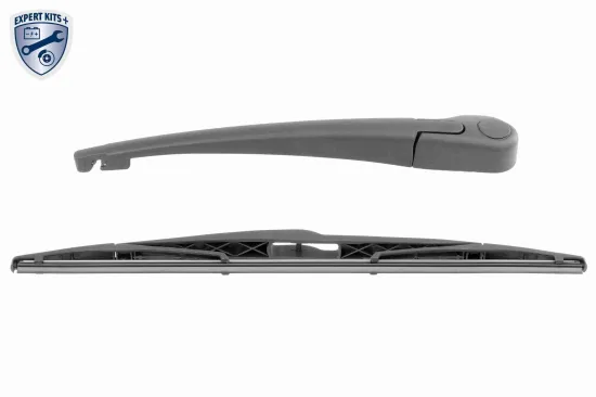 Wischarm-Satz, Scheibenreinigung hinten VAICO V22-0576 Bild Wischarm-Satz, Scheibenreinigung hinten VAICO V22-0576