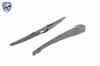 Wischarm-Satz, Scheibenreinigung hinten VAICO V22-0576 Bild Wischarm-Satz, Scheibenreinigung hinten VAICO V22-0576