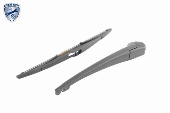 Wischarm-Satz, Scheibenreinigung hinten VAICO V22-0576 Bild Wischarm-Satz, Scheibenreinigung hinten VAICO V22-0576
