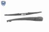 Wischarm-Satz, Scheibenreinigung hinten VAICO V22-0576 Bild Wischarm-Satz, Scheibenreinigung hinten VAICO V22-0576