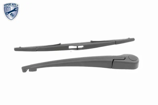 Wischarm-Satz, Scheibenreinigung hinten VAICO V22-0576 Bild Wischarm-Satz, Scheibenreinigung hinten VAICO V22-0576