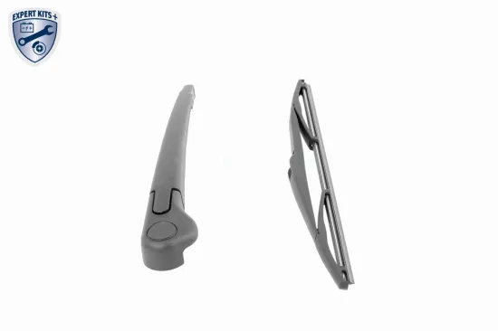 Wischarm-Satz, Scheibenreinigung hinten VAICO V22-0576 Bild Wischarm-Satz, Scheibenreinigung hinten VAICO V22-0576