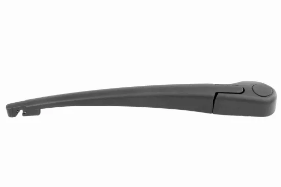 Wischarm, Scheibenreinigung hinten VAICO V22-0577 Bild Wischarm, Scheibenreinigung hinten VAICO V22-0577