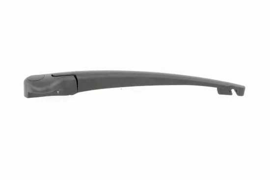 Wischarm, Scheibenreinigung hinten VAICO V22-0577 Bild Wischarm, Scheibenreinigung hinten VAICO V22-0577