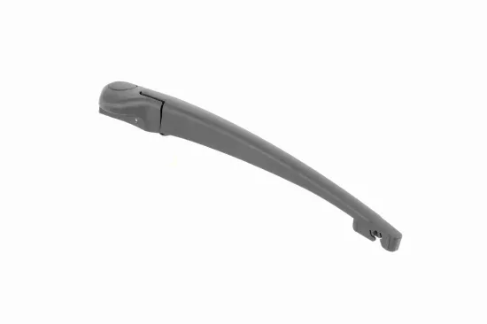 Wischarm, Scheibenreinigung hinten VAICO V22-0577 Bild Wischarm, Scheibenreinigung hinten VAICO V22-0577