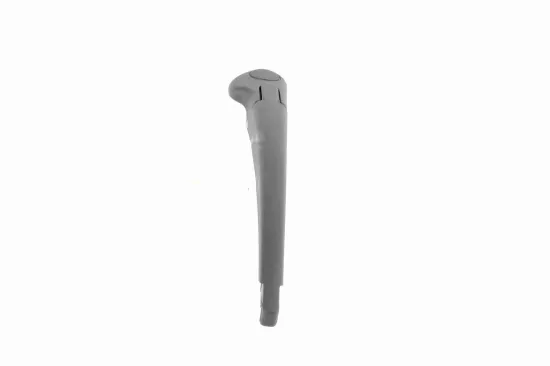 Wischarm, Scheibenreinigung hinten VAICO V22-0577 Bild Wischarm, Scheibenreinigung hinten VAICO V22-0577