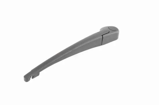 Wischarm, Scheibenreinigung hinten VAICO V22-0577 Bild Wischarm, Scheibenreinigung hinten VAICO V22-0577