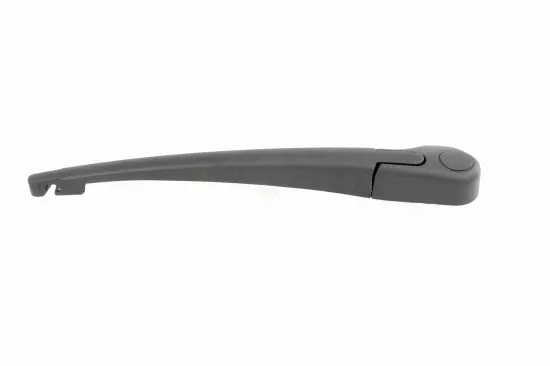 Wischarm, Scheibenreinigung hinten VAICO V22-0577 Bild Wischarm, Scheibenreinigung hinten VAICO V22-0577