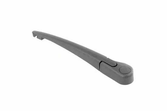 Wischarm, Scheibenreinigung hinten VAICO V22-0577 Bild Wischarm, Scheibenreinigung hinten VAICO V22-0577