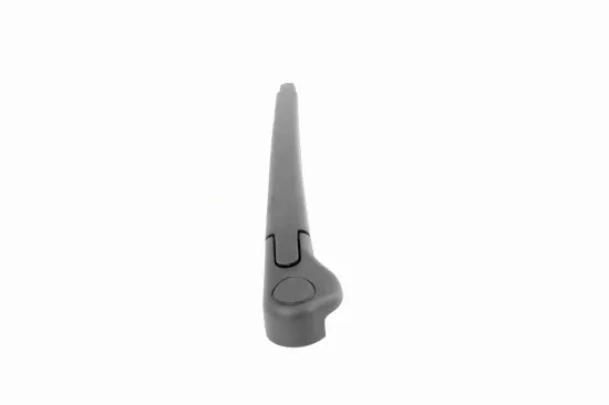 Wischarm, Scheibenreinigung hinten VAICO V22-0577 Bild Wischarm, Scheibenreinigung hinten VAICO V22-0577