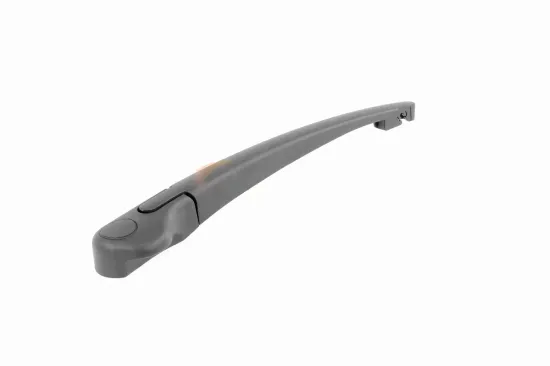 Wischarm, Scheibenreinigung hinten VAICO V22-0577 Bild Wischarm, Scheibenreinigung hinten VAICO V22-0577