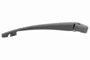 Wischarm, Scheibenreinigung hinten VAICO V22-0579