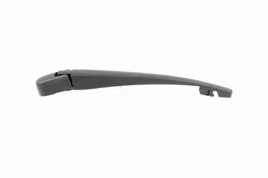 Wischarm, Scheibenreinigung hinten VAICO V22-0579 Bild Wischarm, Scheibenreinigung hinten VAICO V22-0579