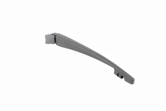 Wischarm, Scheibenreinigung hinten VAICO V22-0579 Bild Wischarm, Scheibenreinigung hinten VAICO V22-0579