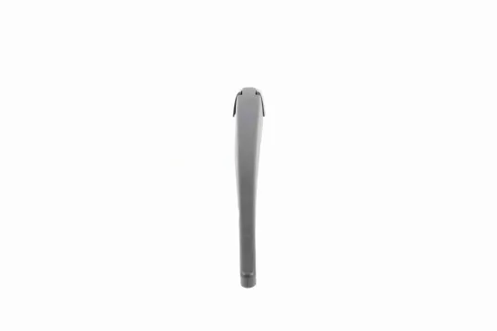 Wischarm, Scheibenreinigung hinten VAICO V22-0579 Bild Wischarm, Scheibenreinigung hinten VAICO V22-0579