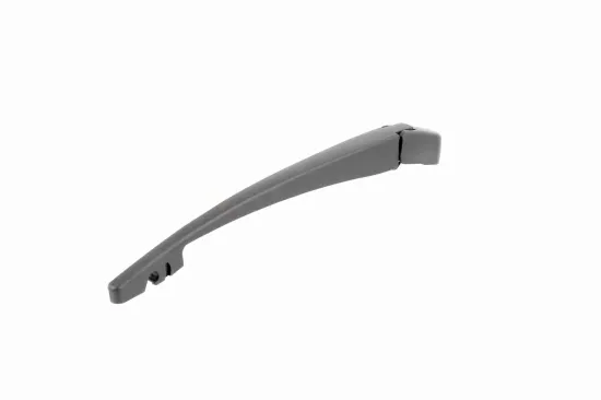 Wischarm, Scheibenreinigung hinten VAICO V22-0579 Bild Wischarm, Scheibenreinigung hinten VAICO V22-0579